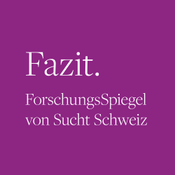 2020 - 1 | Fazit