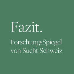 Fazit | 2021 - 2