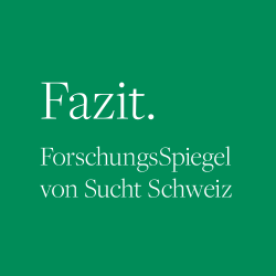 2021 - 6 | Fazit
