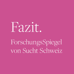 2022 - 1 | Fazit