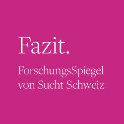 Fazit | 2023 - 5
