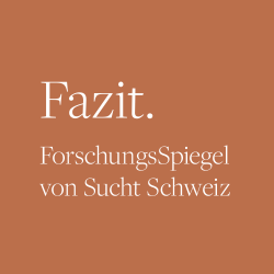 2023 - 6 | Fazit
