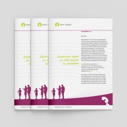 Elternbrief Nr. 7