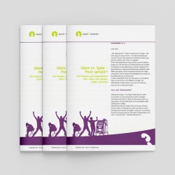 Elternbrief Nr. 9