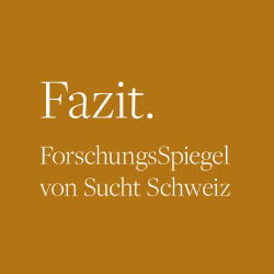 Fazit | 2019 - 2