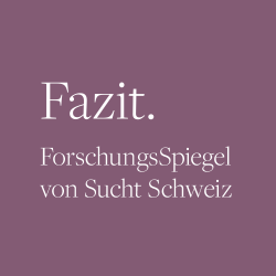 2019 - 5 | Fazit